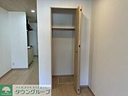 ★お部屋探しはタウンハウジング稲田堤店まで★
