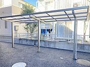 ★お部屋探しはタウンハウジング稲田堤店まで★