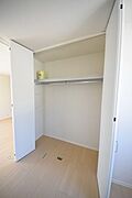 ★お部屋探しはタウンハウジング高幡不動店まで★