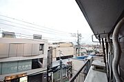 ★お問い合わせはタウンハウジングまで★