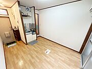★お問い合わせはタウンハウジング聖蹟桜ヶ丘店まで★