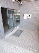 ★お問い合わせはタウンハウジング聖蹟桜ヶ丘店まで★