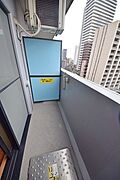 ★他号室の参考画像です★
