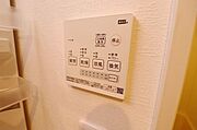 ★詳細はタウンハウジングまでお気軽に♪★