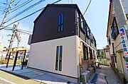 ★詳細はタウンハウジングまでお気軽に♪★