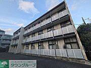 床材は号室によって異なります