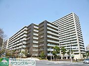 ★お部屋探しは、タウンハウジング多摩センター店へ★