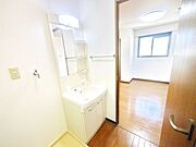★お部屋探しはタウンハウジングまで★