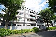 ★きれいな外観で気持ちが良いですね★