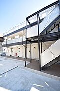 ★お問い合わせはタウンハウジングまで★