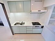 ★お問い合わせはタウンハウジングまで★