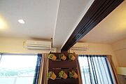 ★お問い合わせはタウンハウジング聖蹟桜ヶ丘店まで★