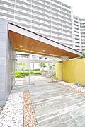 ★お問い合わせはタウンハウジング聖蹟桜ヶ丘店まで★
