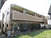 ★お問い合わせはタウンハウジングまで★