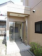 ★お問い合わせはタウンハウジングまで★