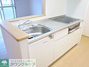 同社施工イメージ