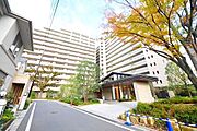 ☆☆お問い合わせ・ご相談はTEL:042-645-3003まで☆