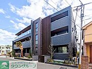 タウンハウジング調布店まで♪