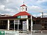 周辺：中野島駅(JR 南武線) 徒歩6分。その他 420m