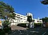 周辺：日本医科大学多摩永山病院 780m