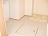 その他：★お部屋探しは株式会社タウンハウジング東京まで★