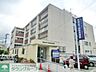 周辺：医療法人社団緑眞会世田谷下田総合病院 54m