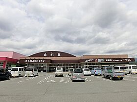 サンライズ森ノ下 B ｜ 福岡県飯塚市平塚179（賃貸一戸建3DK・1階・66.85㎡） その24