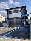 福岡県飯塚市堀池162-3：物件画像／株式会社中本不動産