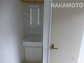 シティベール舞の浦 203 ｜ 福岡県飯塚市川津95-256（賃貸アパート1K・2階・21.00㎡） その11