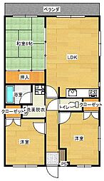 🉐敷金礼金0円！🉐第3江藤ビル
