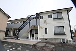 持田駅 5.0万円