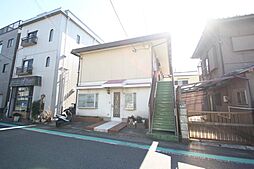 上熊谷駅 2.9万円