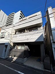 アルーエム千田