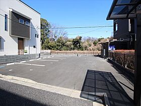 プロスパー西大宮 203 ｜ 埼玉県さいたま市西区宮前町682-1（賃貸アパート1DK・2階・31.88㎡） その14