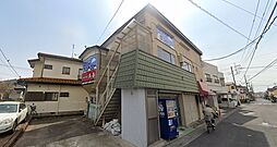 栄ハイツ