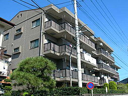 第一葵マンション
