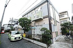 🉐敷金礼金0円！🉐ピープルハイツ