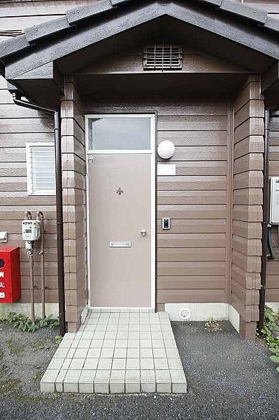 detached 埼玉県桶川市東２丁目4-6

地図を見る