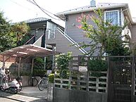 埼玉県さいたま市北区宮原町2丁目93-14：物件画像／有限会社ヒロックス　大宮店