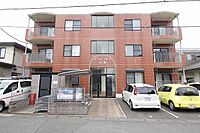 埼玉県上尾市原市北1丁目19-3：物件画像／有限会社ヒロックス　大宮店