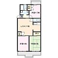 サンライズマンション大宮4階7.6万円