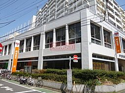 中野郵便局 973m