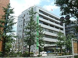 ルーブル荻窪