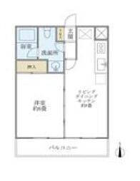 メゾン美羅樹I