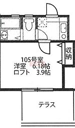 高円寺大和レジデンス