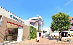 西武新宿線野方駅 徒歩3分。 210m