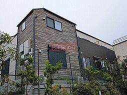 T’sCuore 高円寺