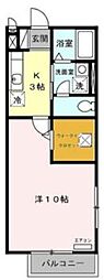エミネンス荻窪