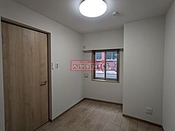 シャッツクヴェレ高円寺北 102 1階1DKのリビング/ダイニング