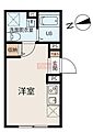 グレンジフォード高円寺南3階8.8万円